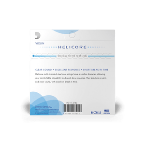 (H312 4/4L) H312 4/4L