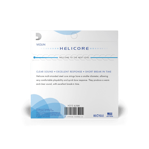 (H312 4/4M) H312 4/4M