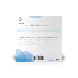 (H313 1/8M) H313 1/8M