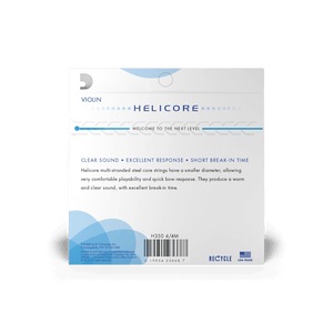 (H351 4/4M) H351 4/4M