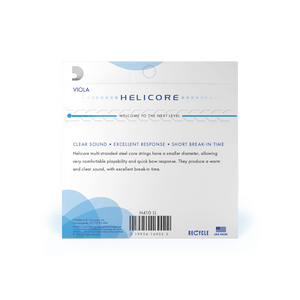 (H410 LL) H410 LL