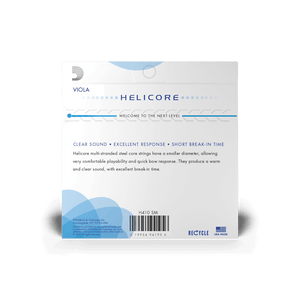 (H410 SM) H410 SM