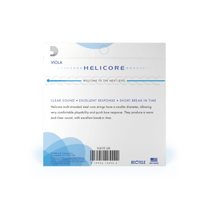 (H413 LH) H413 LH