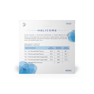 (H510 4/4H) H510 4/4H