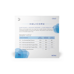 (H512 4/4L) H512 4/4L
