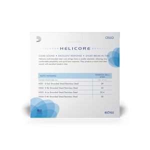(H551 4/4M) H551 4/4M