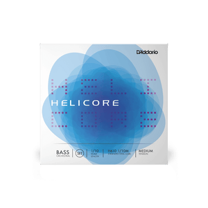 (H610 1/10M) H610 1/10M