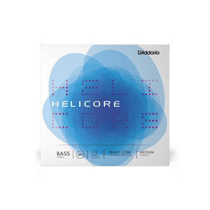(HH614 1/2M) HH614 1/2M
