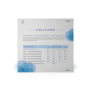 (HH614 1/2M) HH614 1/2M