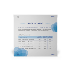 (HP610 3/4L) HP610 3/4L