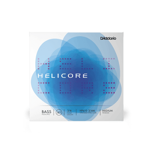 (HP613 3/4M) HP613 3/4M