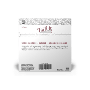 (J56 1/2M) J56 1/2M