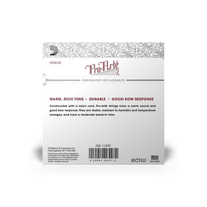 (J56 1/4M) J56 1/4M