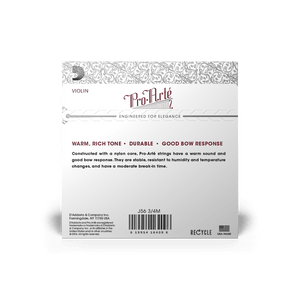 (J56 3/4M) J56 3/4M