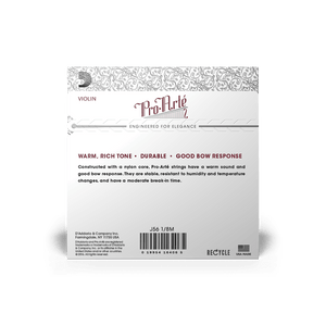 (J5601 1/8M) J5601 1/8M