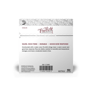 (J5601 3/4M) J5601 3/4M