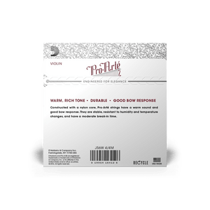 (J5601W 4/4M) J5601W 4/4M