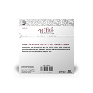 (J5602 4/4M) J5602 4/4M