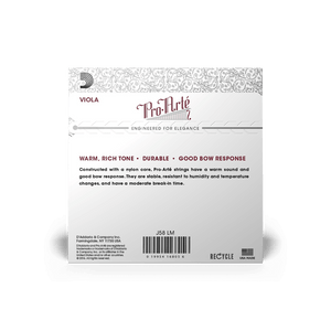 (J5804 LM) J5804 LM