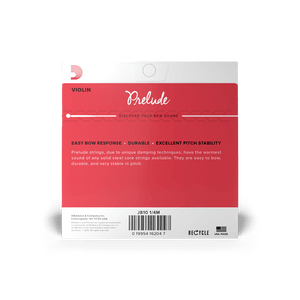 (J813 1/4M) J813 1/4M