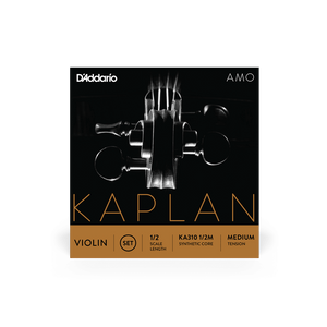 (KA310 1/2M) KA310 1/2M