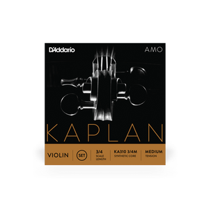 (KA310 3/4M) KA310 3/4M