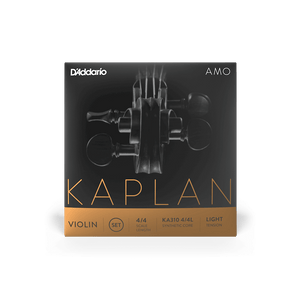 (KA314 4/4L) KA314 4/4L