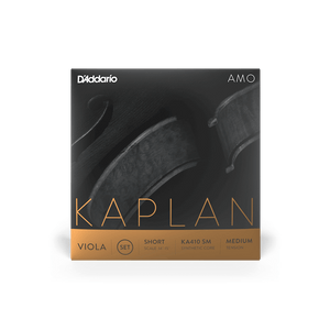 (KA410 SM) KA410 SM
