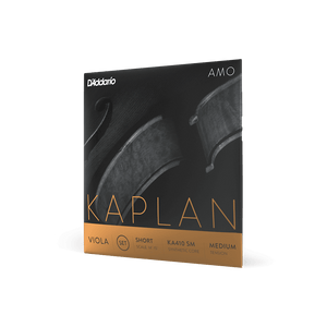 (KA414 SM) KA414 SM