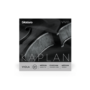 (KV410 MM) KV410 MM