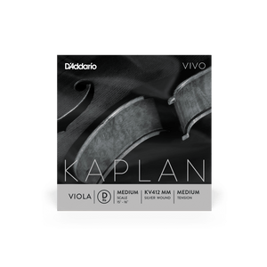 (KV412 MM) KV412 MM