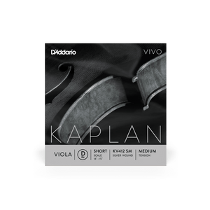 (KV412 SM) KV412 SM