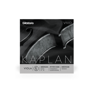 (KV414 MM) KV414 MM