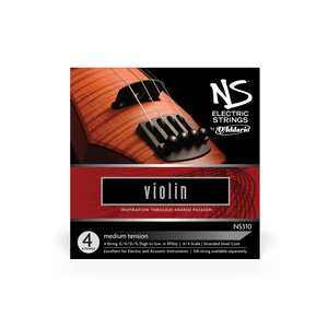 (NS310) NS310