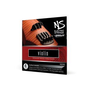 (NS310) NS310