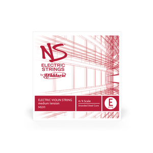 (NS311) NS311