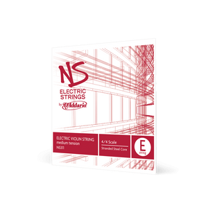 (NS311) NS311