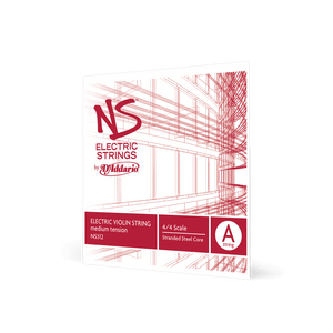 (NS312) NS312