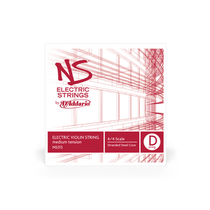(NS313) NS313