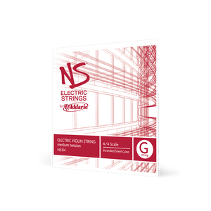 (NS314) NS314