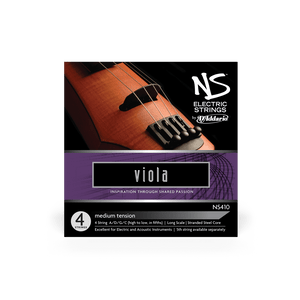 (NS410) NS410