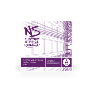 (NS411) NS411