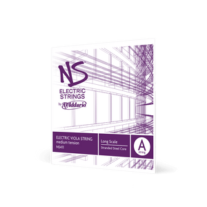 (NS411) NS411