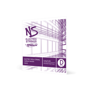 (NS412) NS412