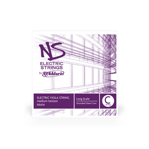 (NS414) NS414