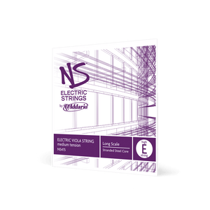 (NS415) NS415