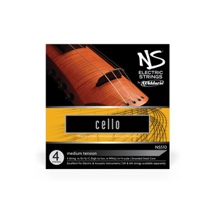 (NS510) NS510