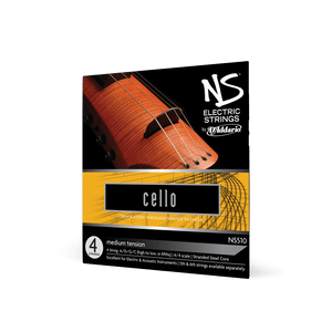 (NS510) NS510