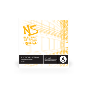(NS511) NS511