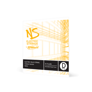 (NS512) NS512